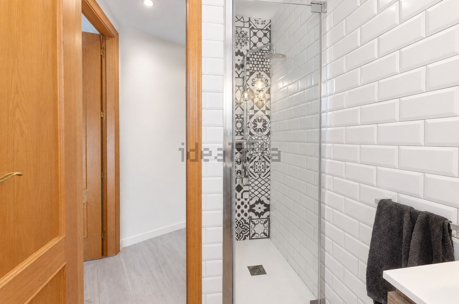 Maison 55 m² à Sant Cebrià de Vallalta