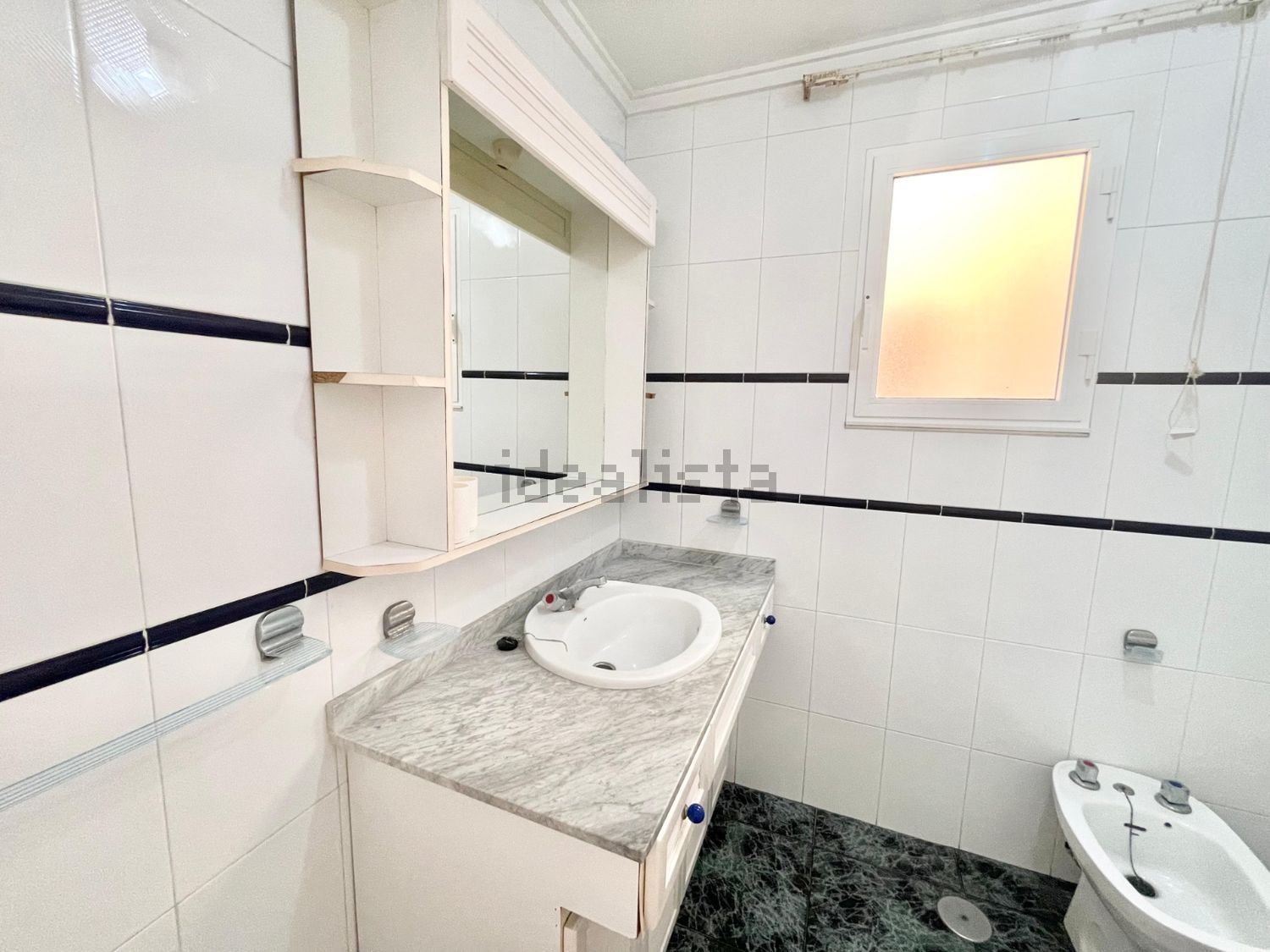 Appartamento 100 m² a Torrevieja