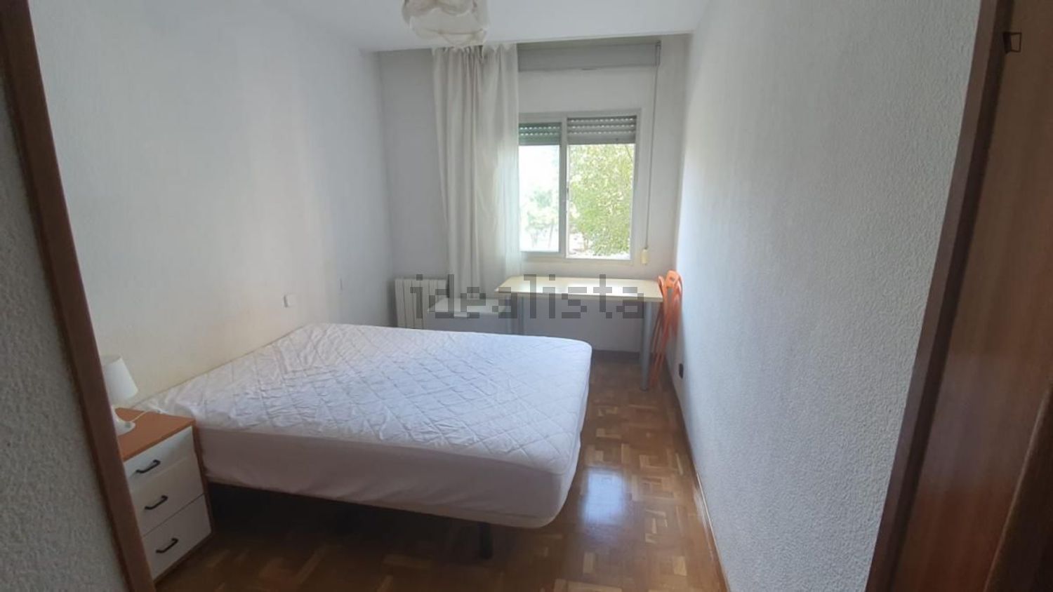 Habitación en alquiler, Madrid