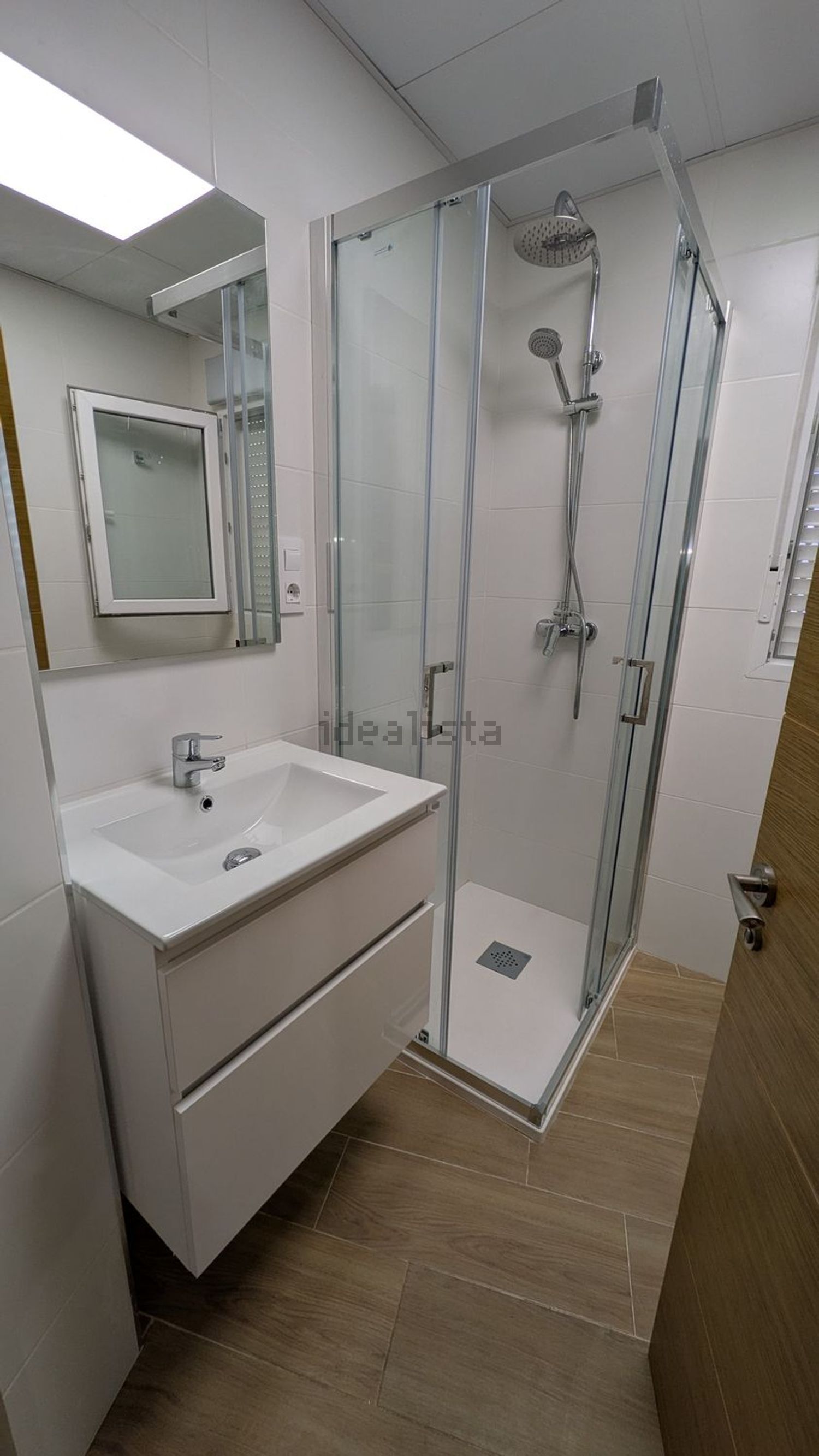 Pis de 30 m² a Torre Pacheco