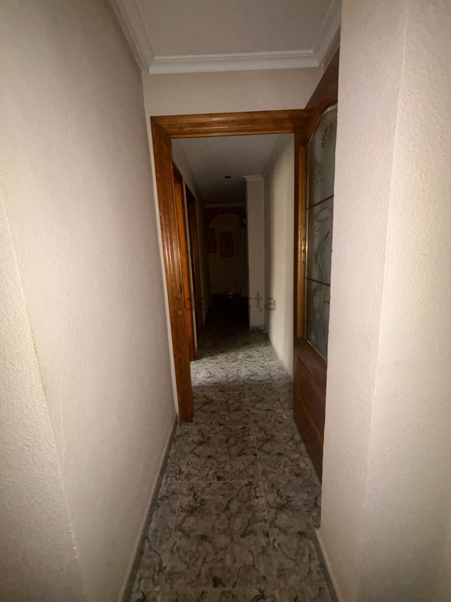 Pis de 85 m² a Elx