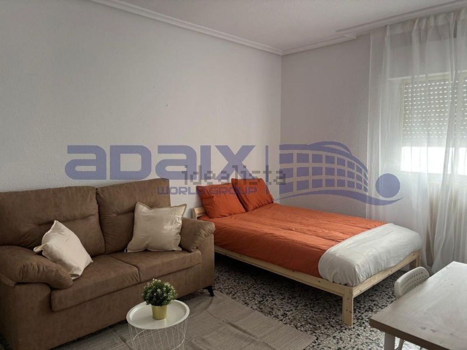 Pis de 138 m² a Puertollano