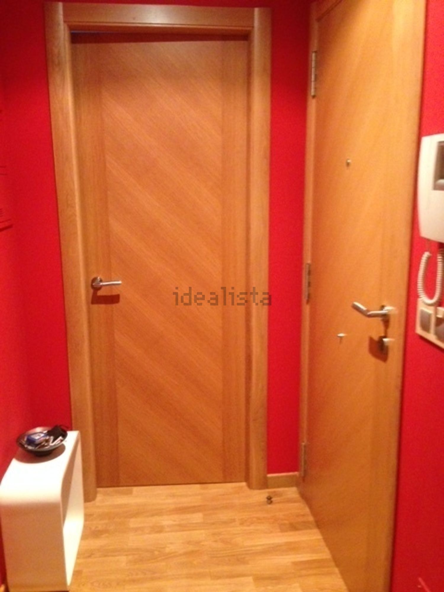 Appartamento 45 m² a A Coruña