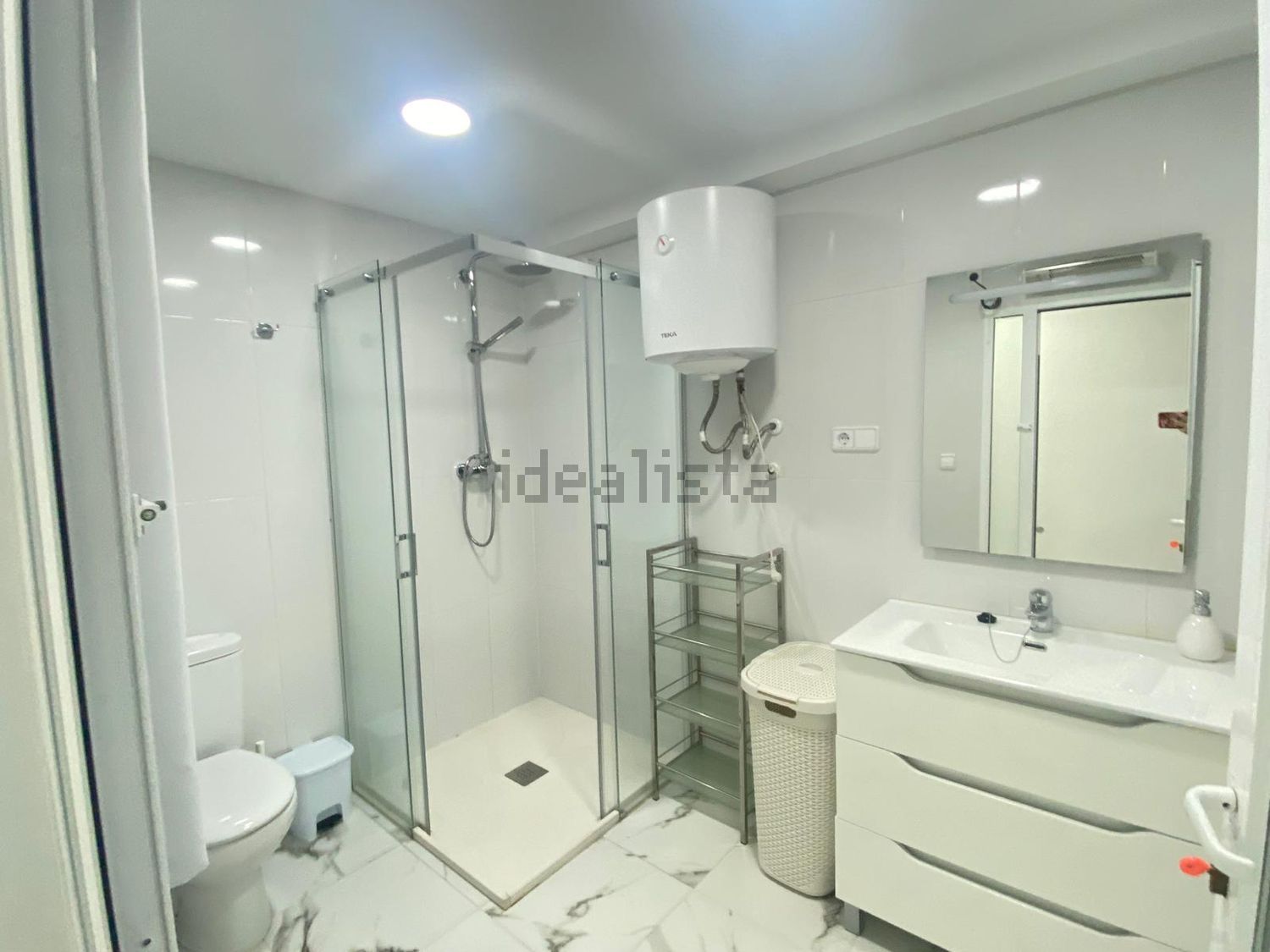 Casa de 155 m² en Murcia