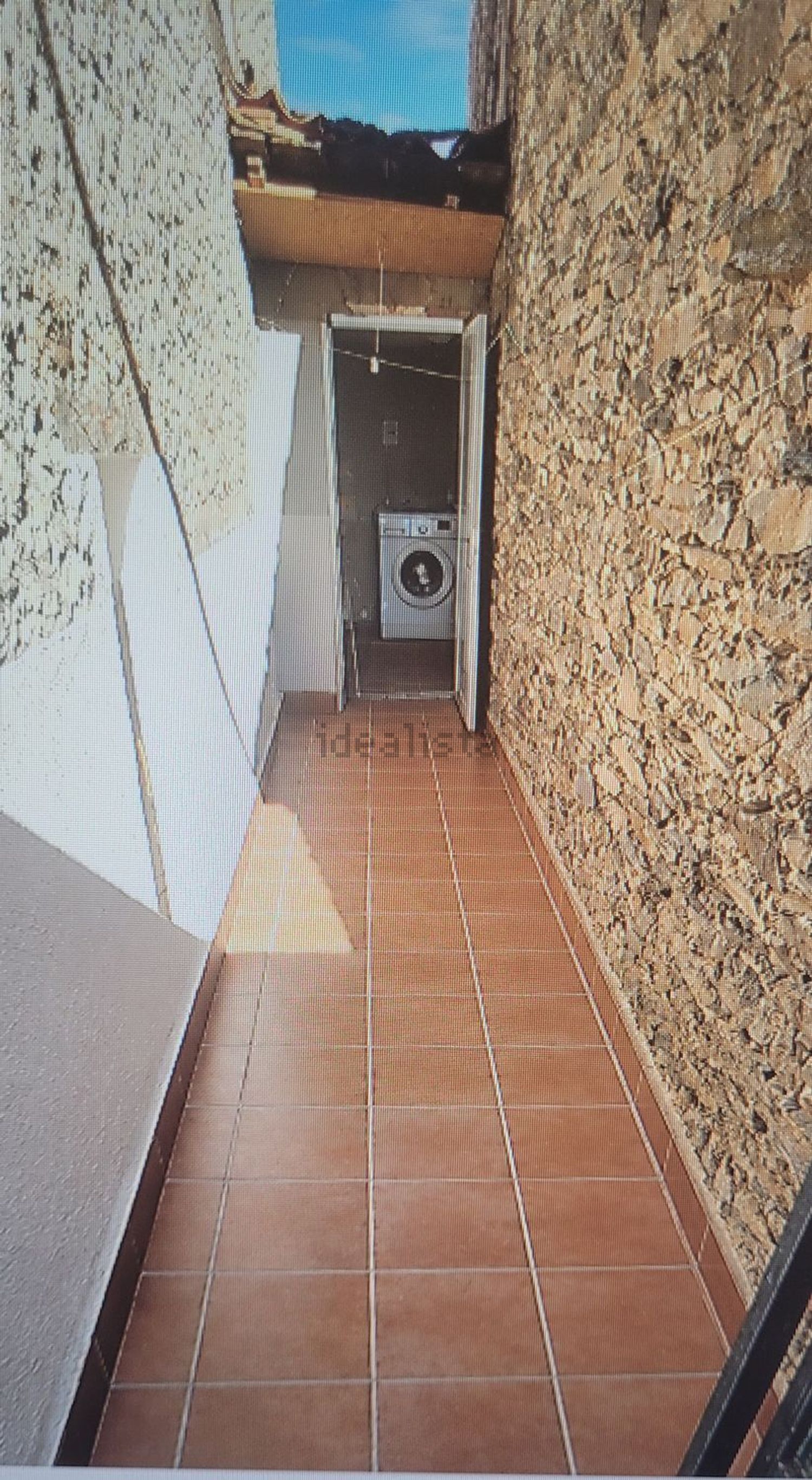 Casa de 100 m² a Guijuelo