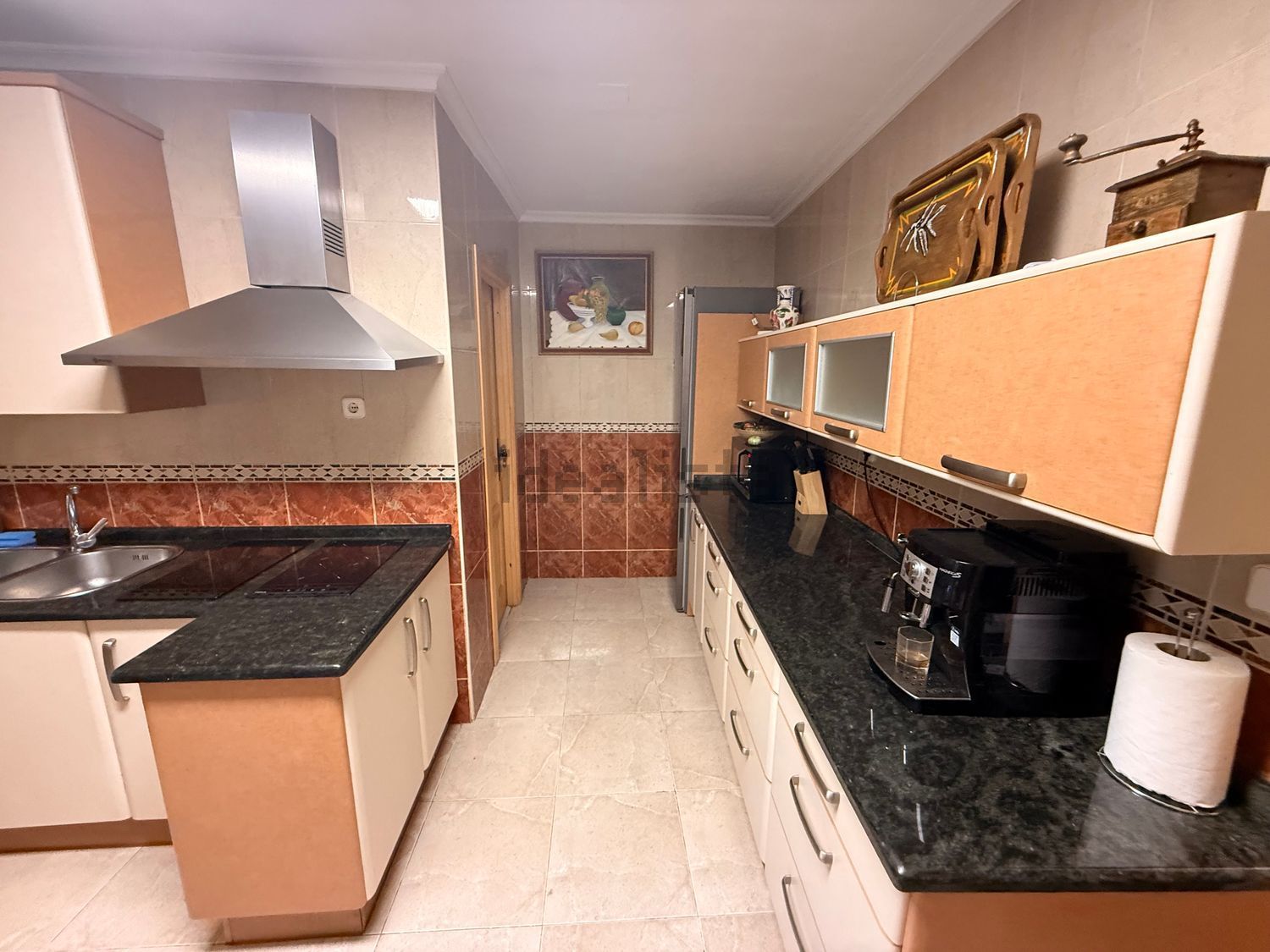 Habitación 318 m², Cendea de Olza