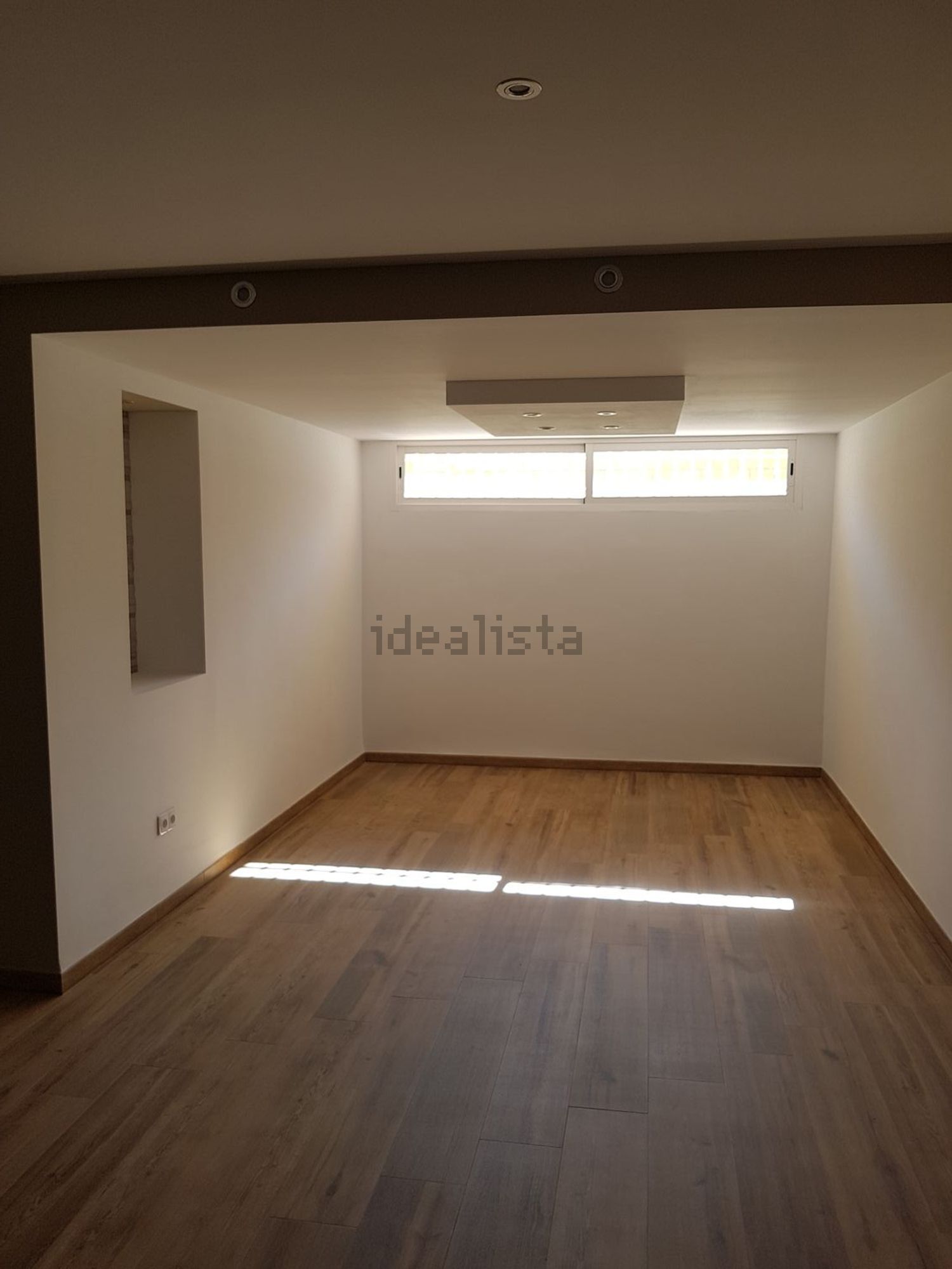 Casa de 240 m² a Còrdova