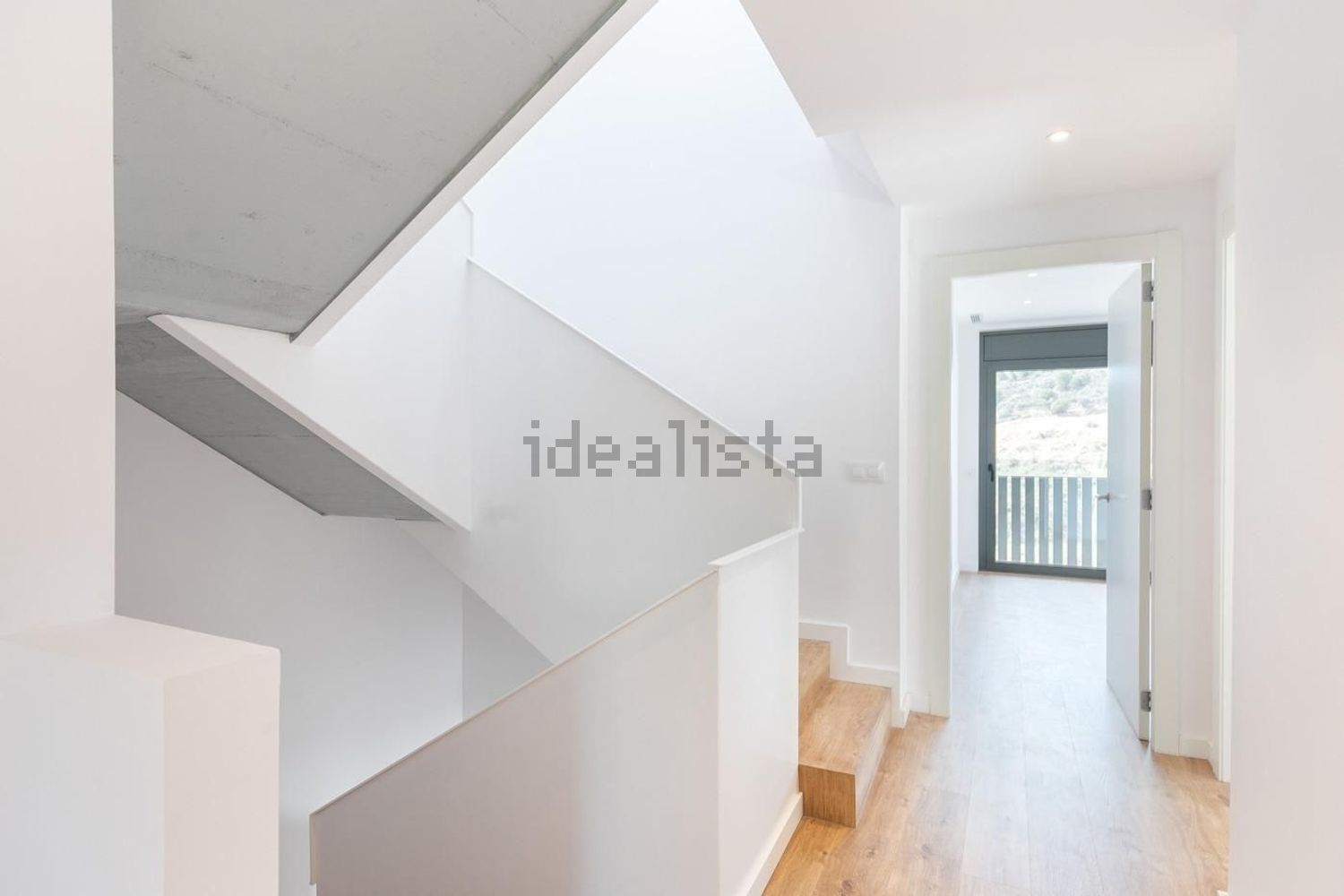 Casa 344 m² a Tiana