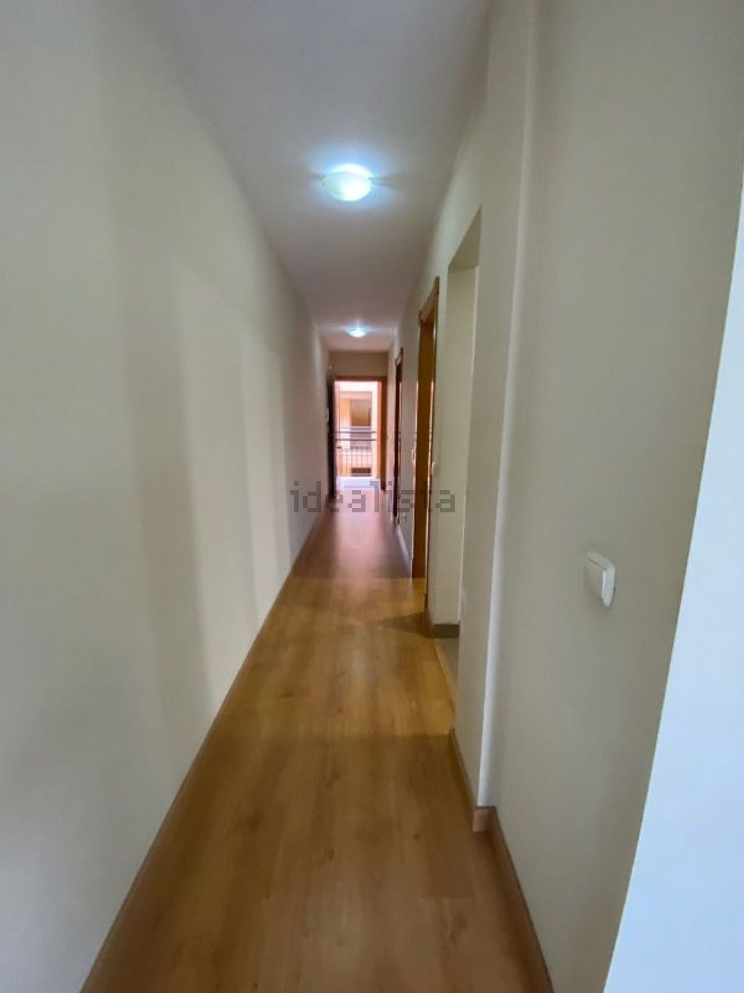 Pis de 69 m² a Mijas