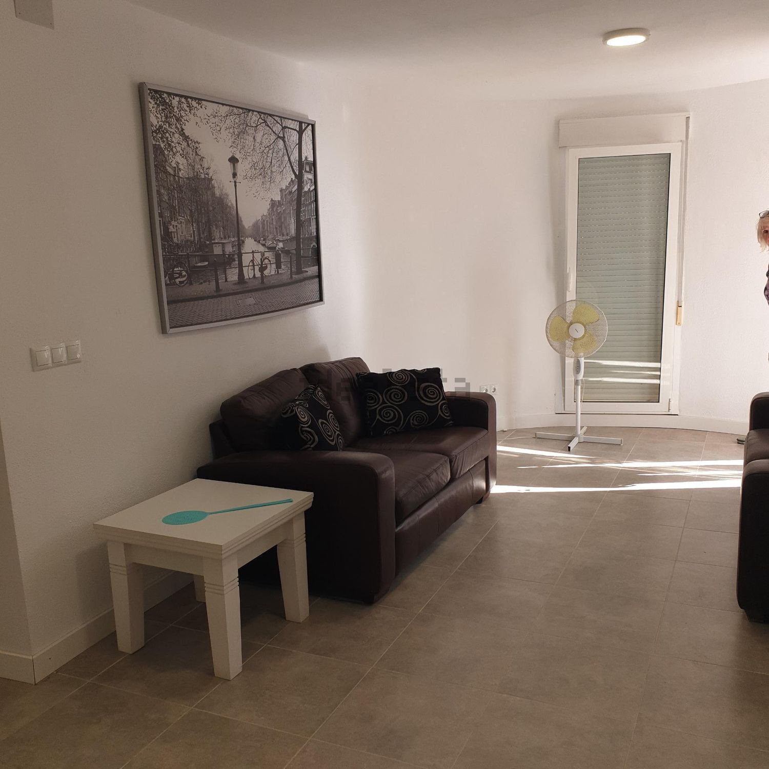 Wohnung 48 m² in San Miguel de Salinas