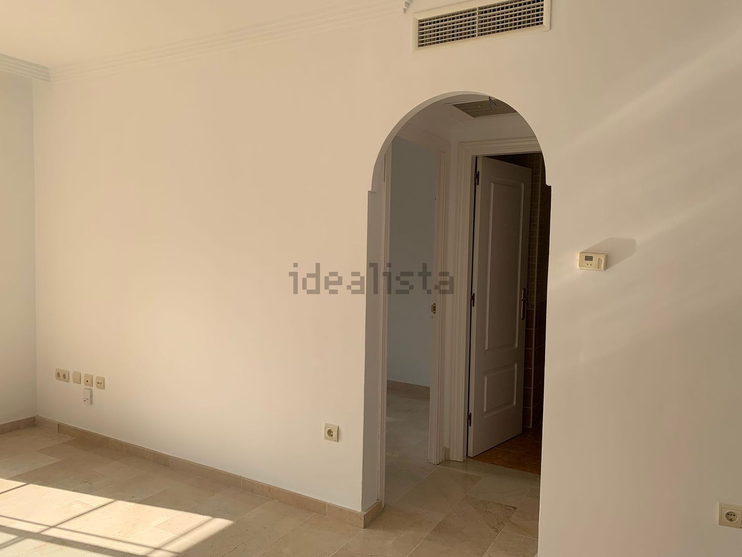 Pis de 92 m² a Marbella