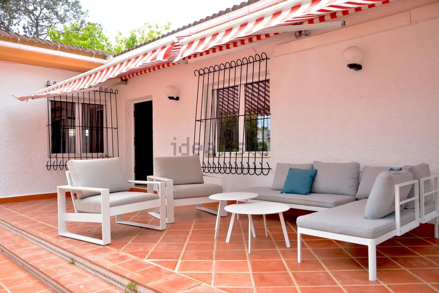 Casa de 190 m² a Oriola