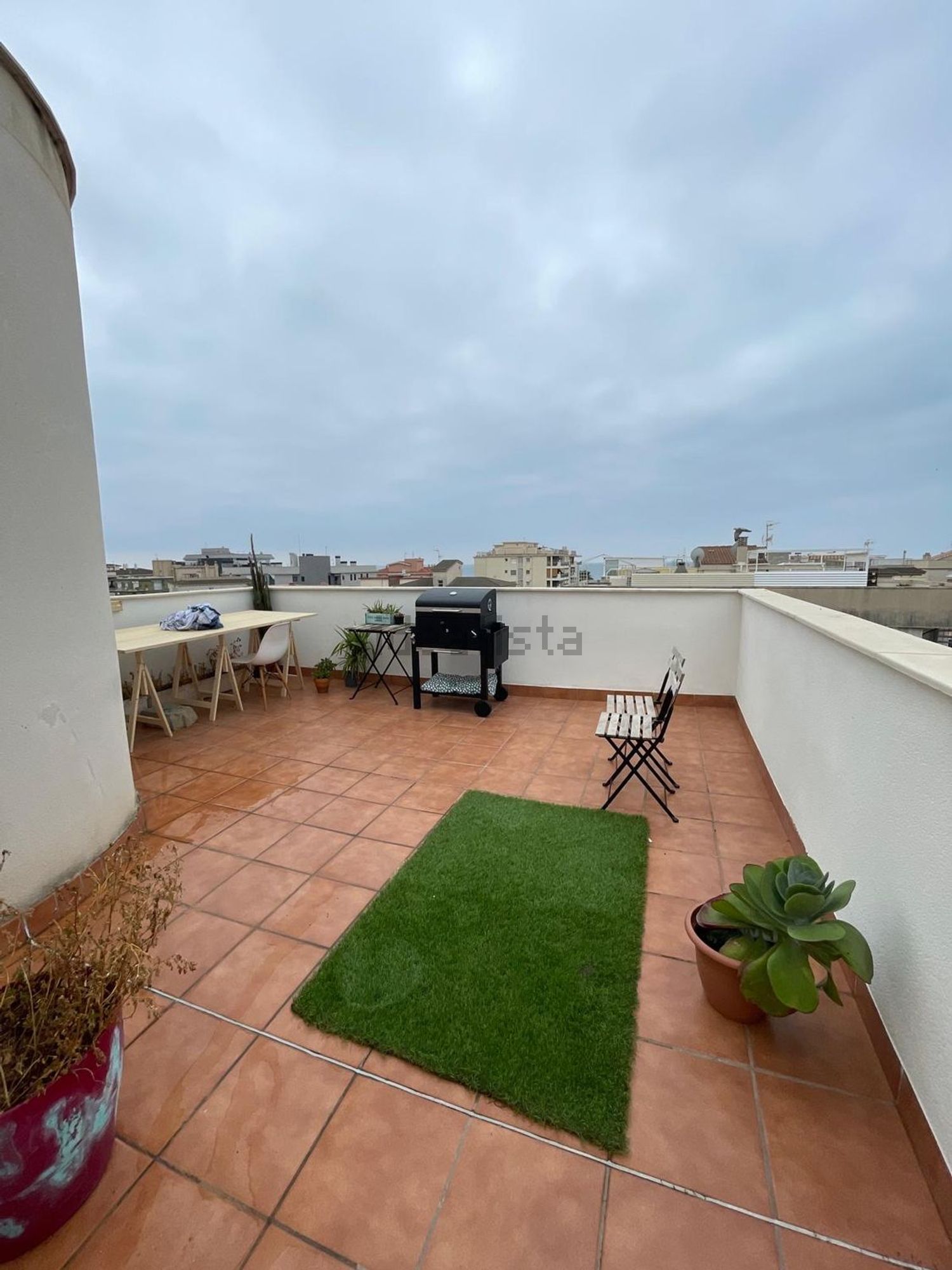 Habitación en alquiler, Calafell