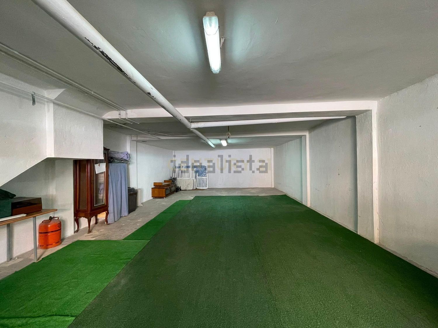 Casa de 219 m² en Armilla