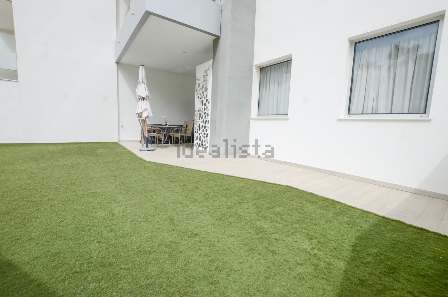 Appartement 90 m² à Adeje