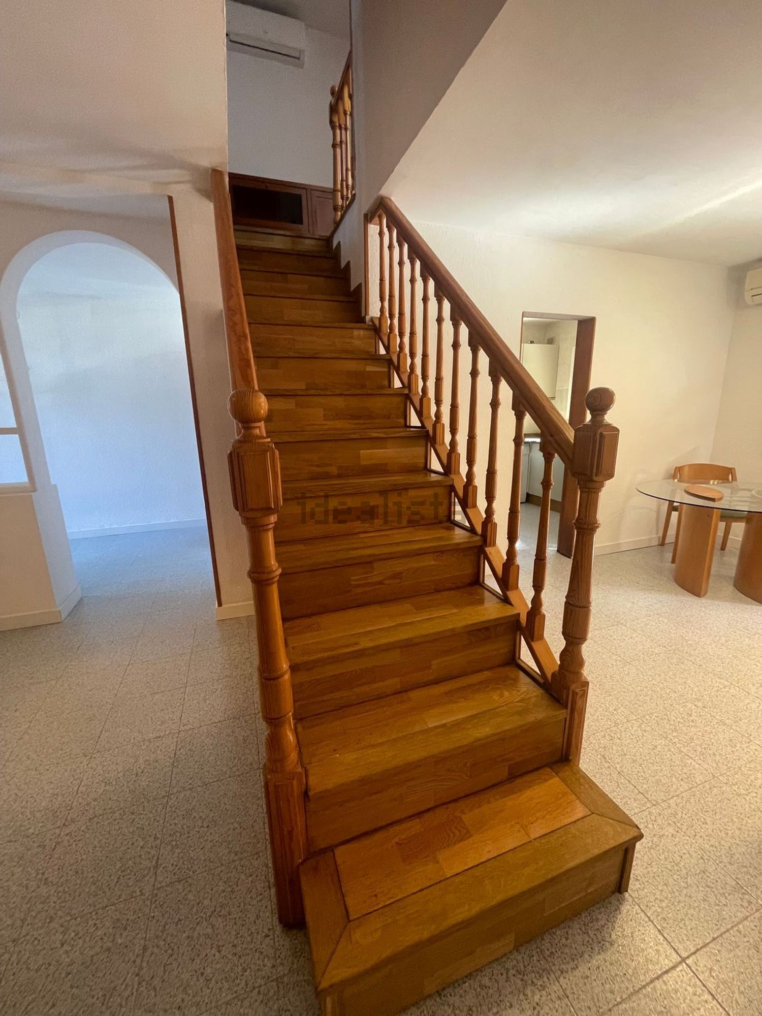 Casa de 117 m² en els Pallaresos