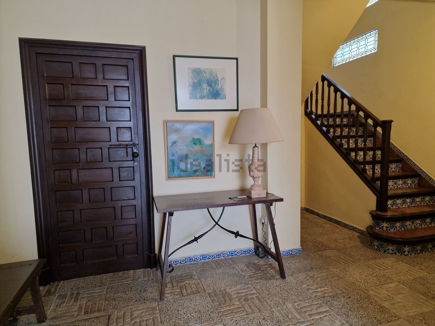 Wohnung 75 m² in Sevilla
