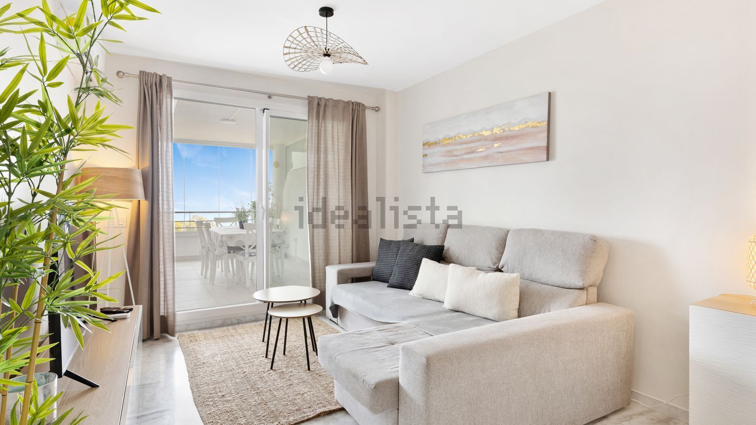 Pis de 75 m² a Casares