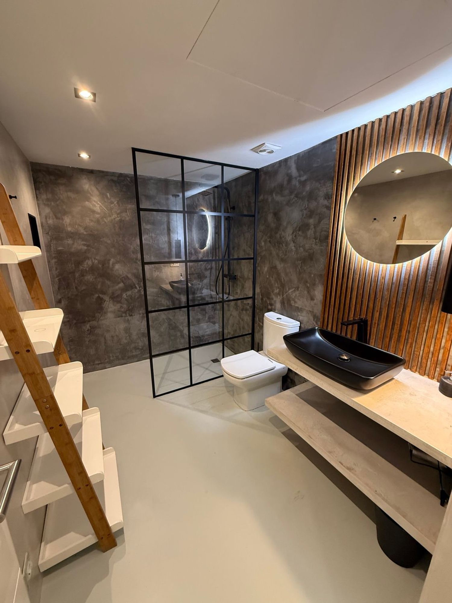 Pis de 125 m² a Eivissa