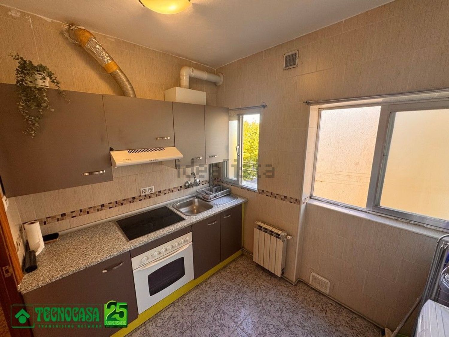 Pis de 80 m² a Ciudad Real