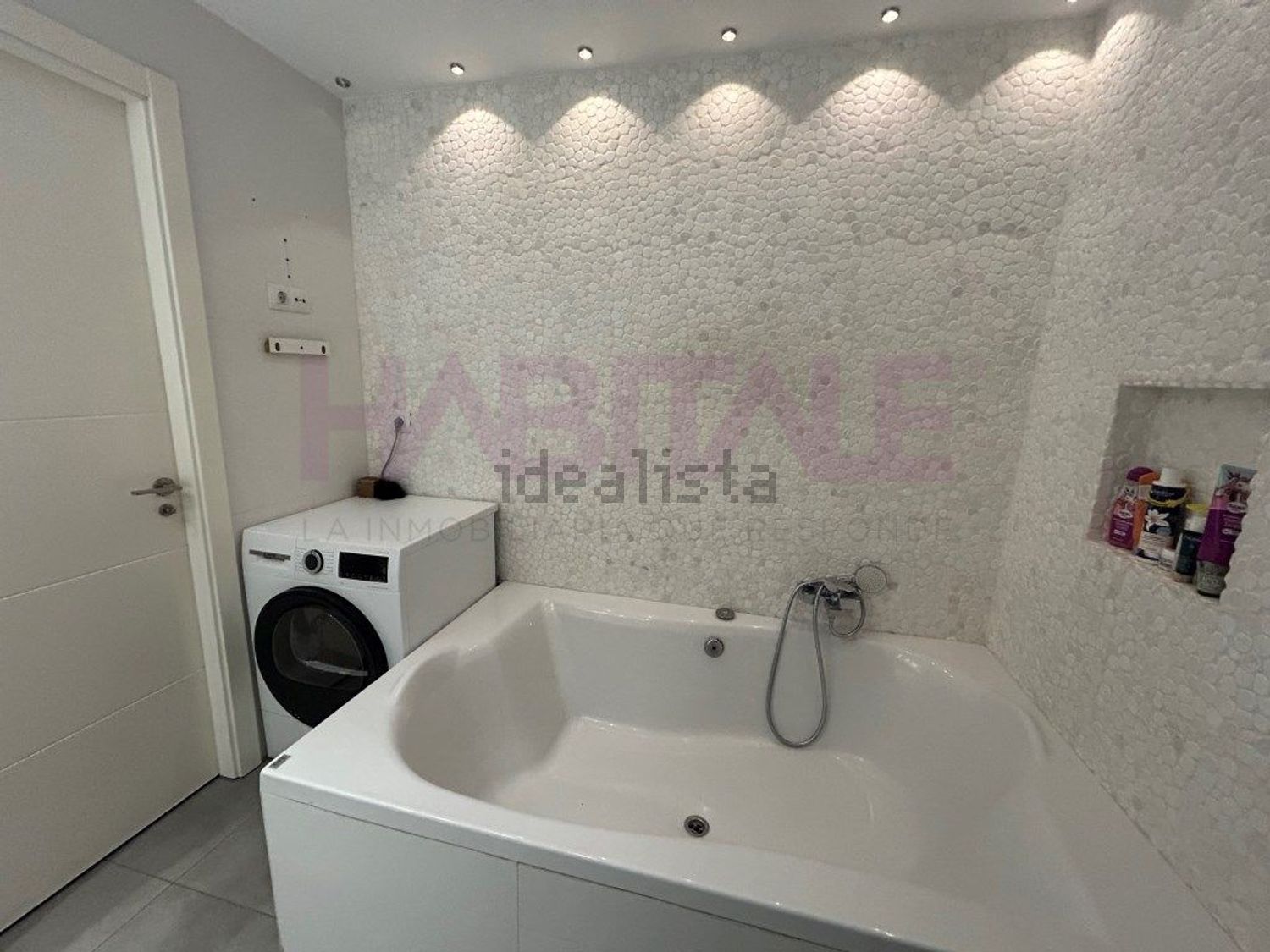 Pis de 130 m² a Alboraia
