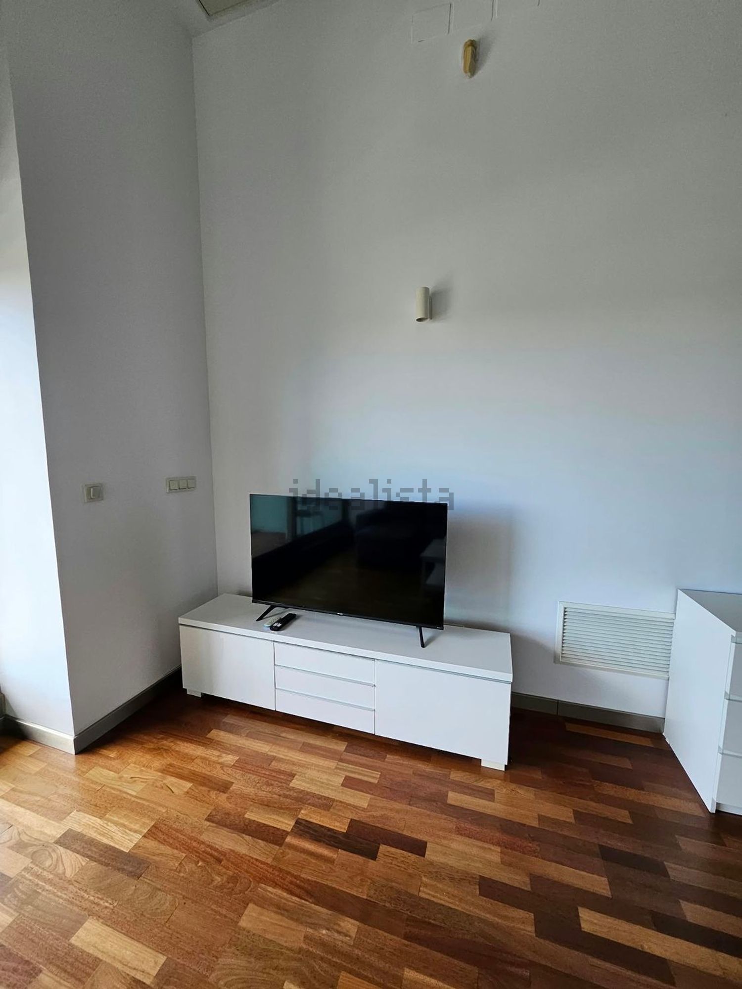 Pis de 144 m² a València