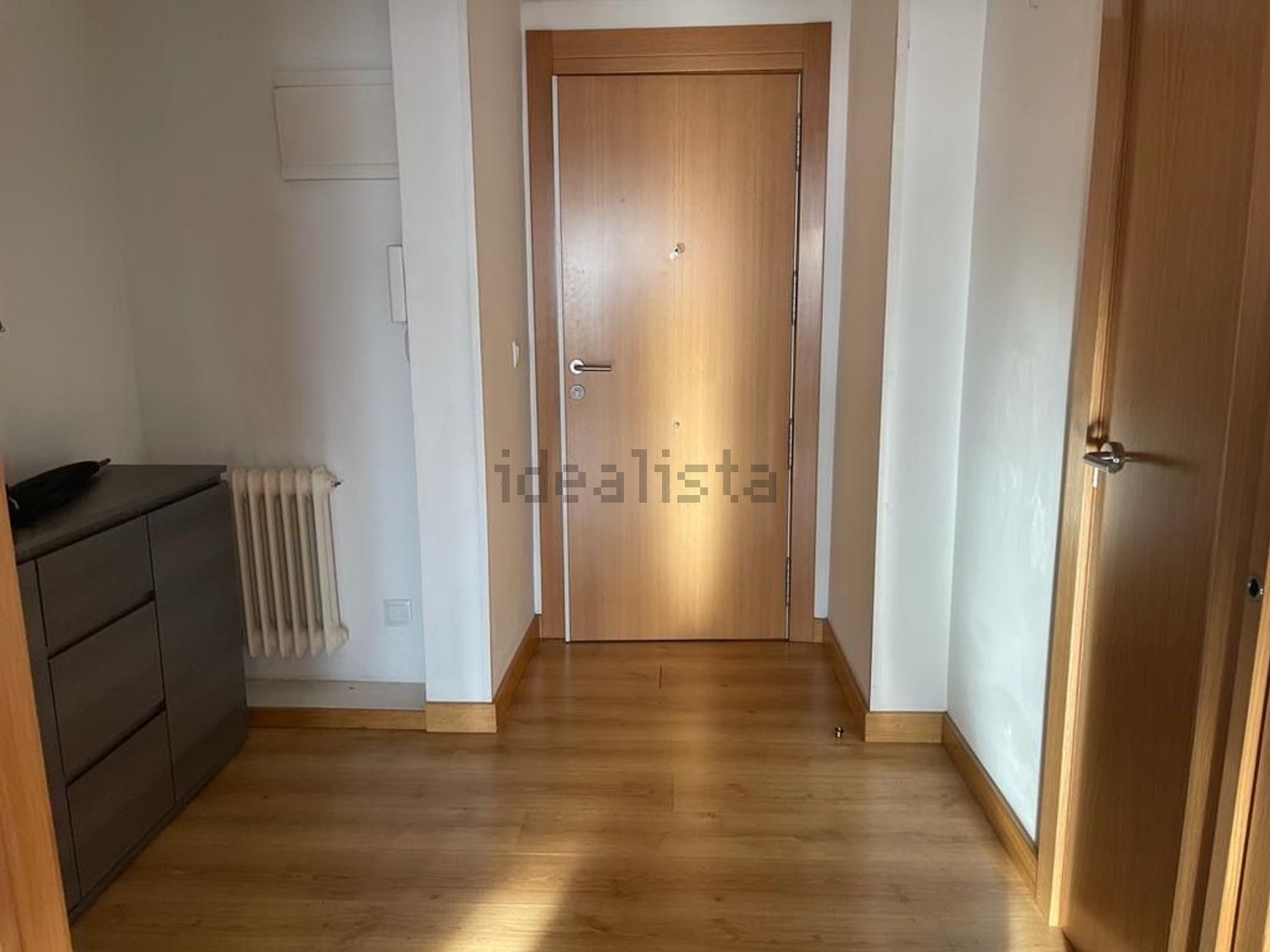 Wohnung 140 m² in Pamplona / Iruña