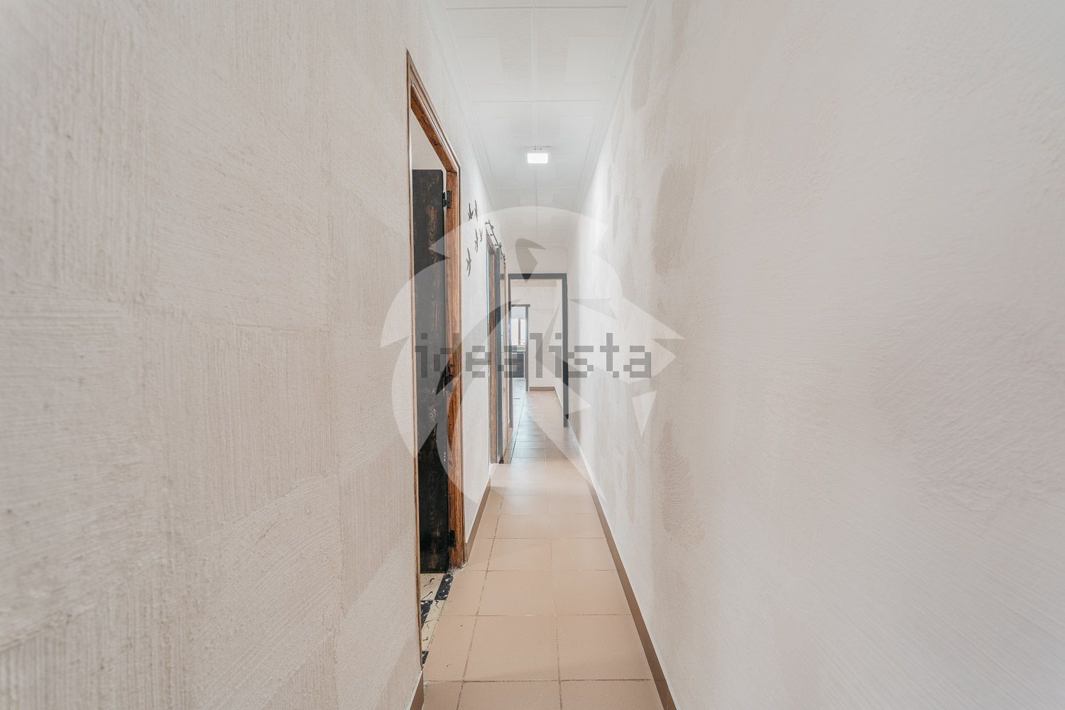 Wohnung 75 m² in Onda