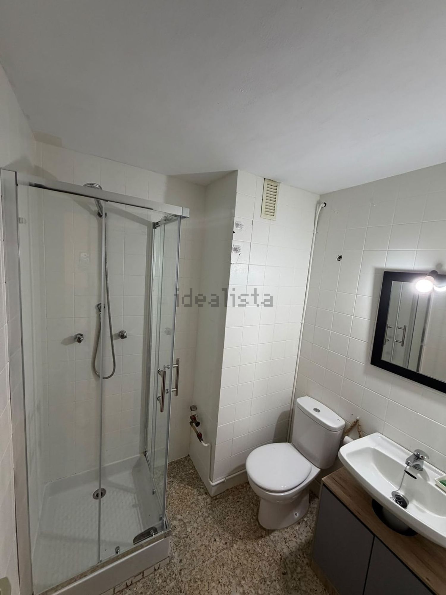 Flat 105 m² in Calatayud