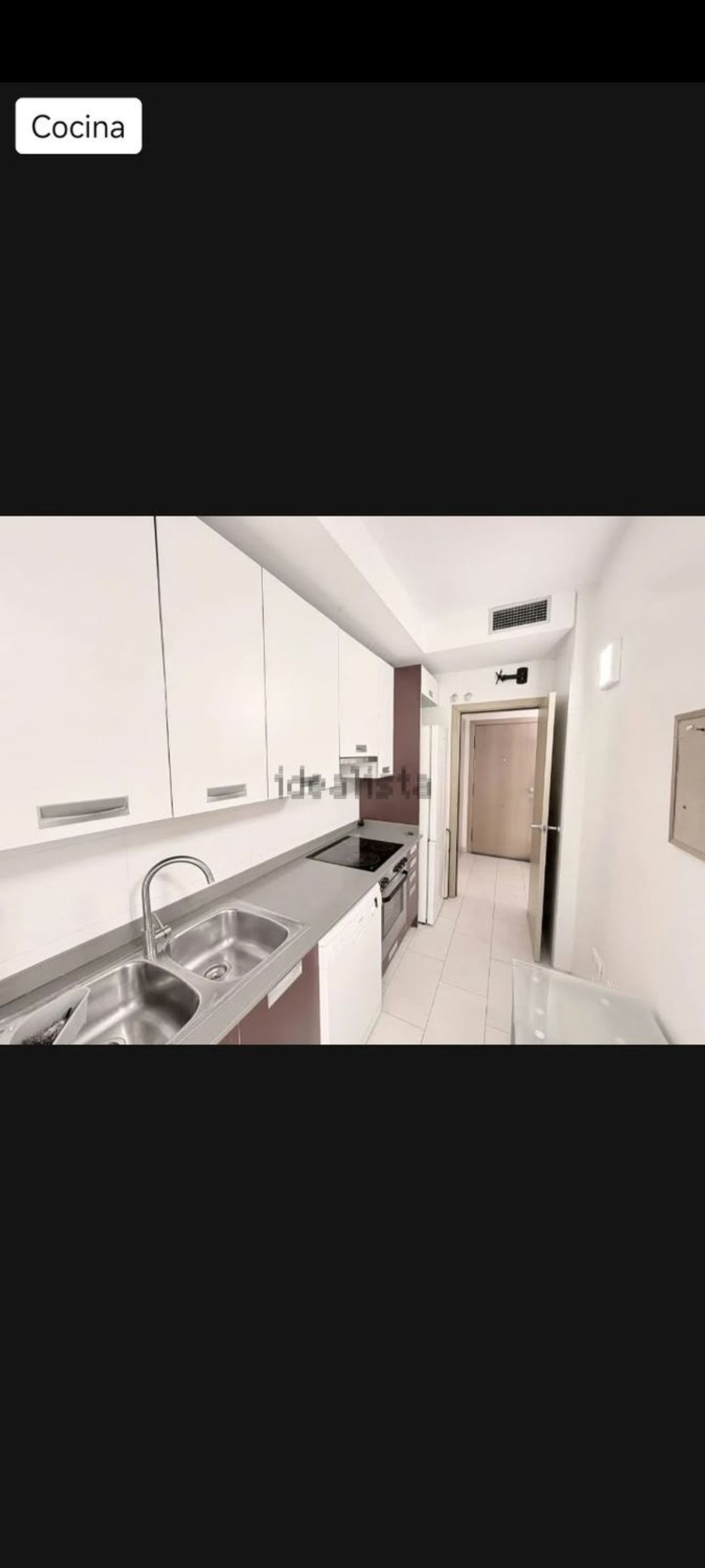 Pis de 80 m² a Tortosa