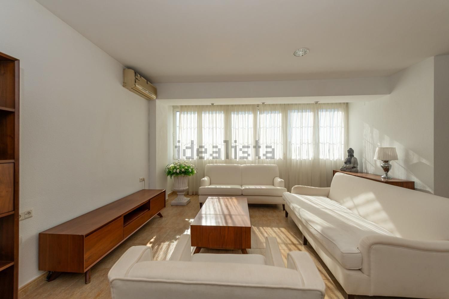 Pis de 148 m² a Alacant