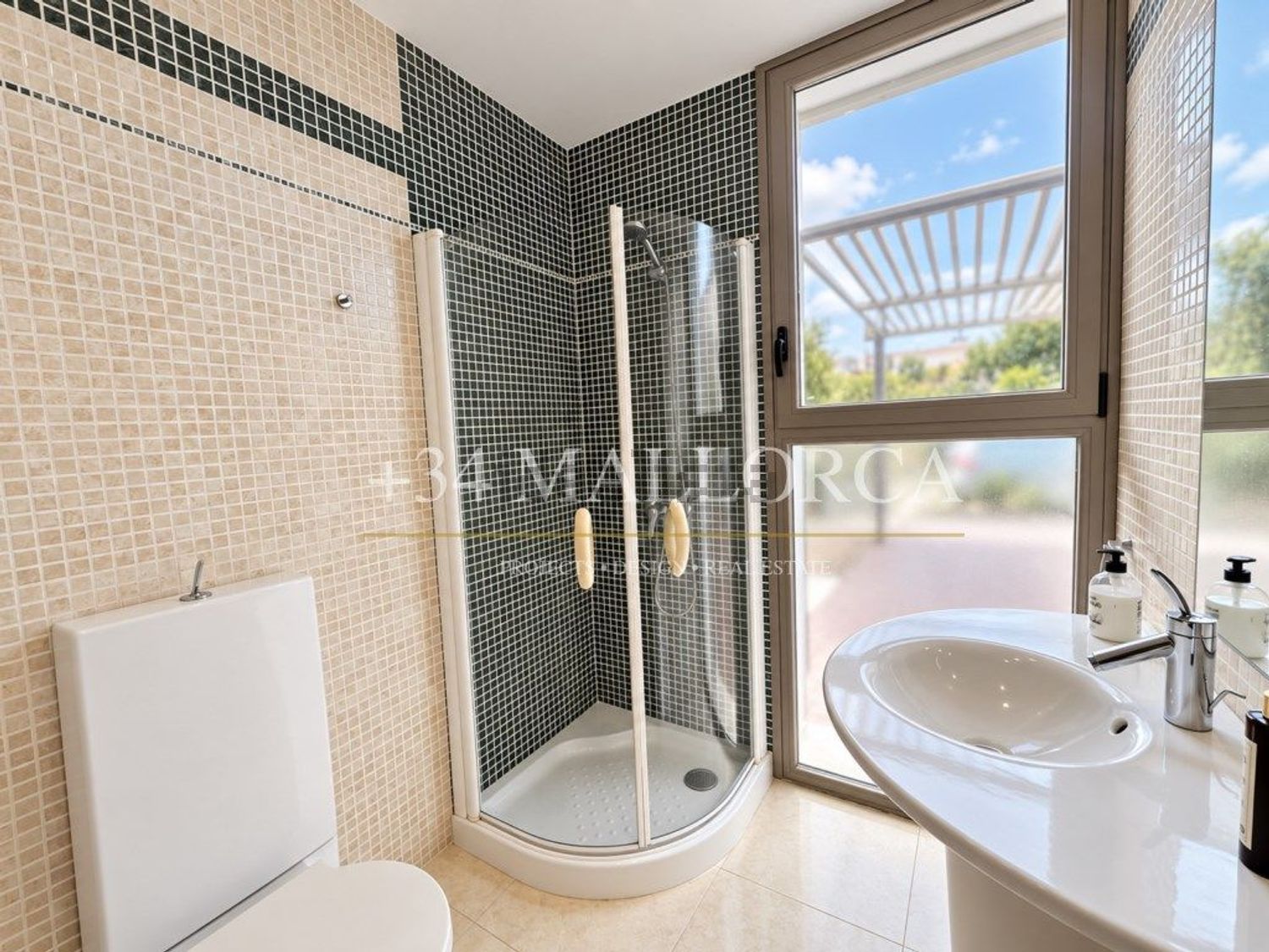 Casa de 253 m² en Campos