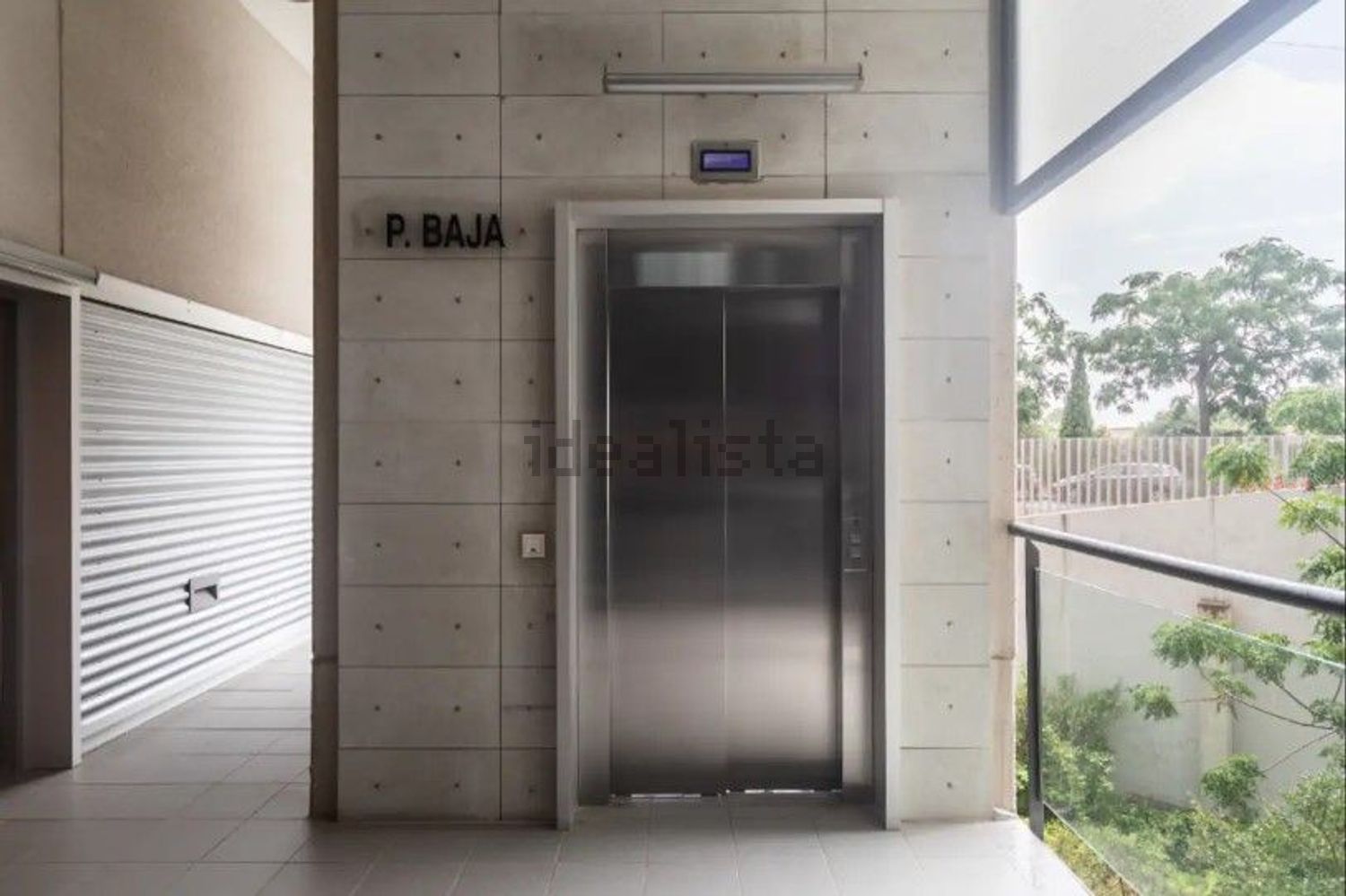 Piso de 90 m² en Valencia