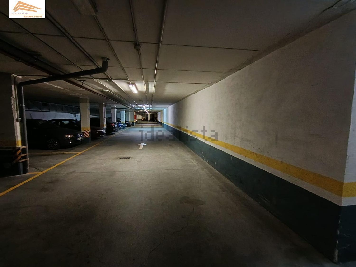 Pis de 127 m² a Valladolid
