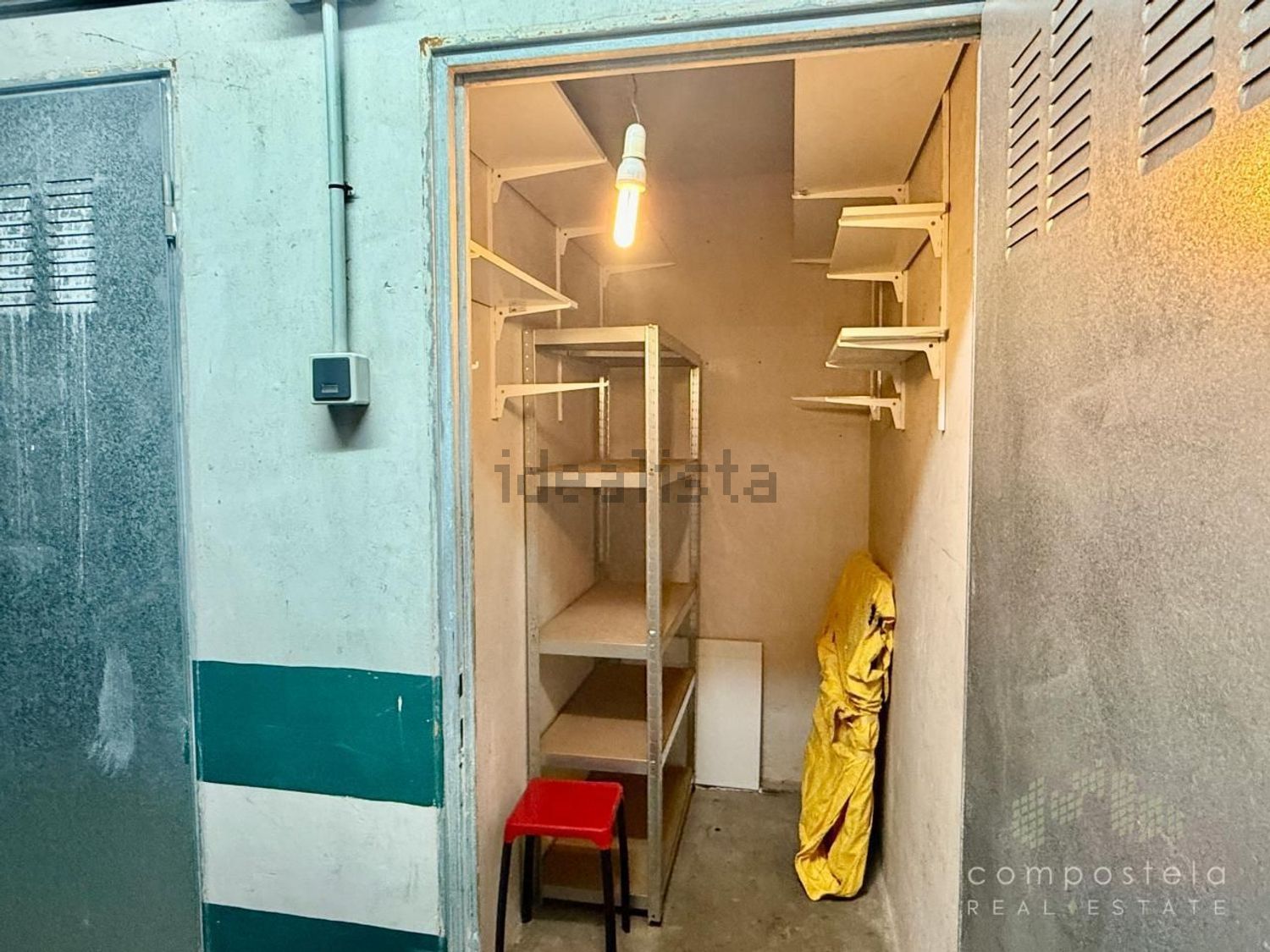 Appartamento 85 m² a Ames