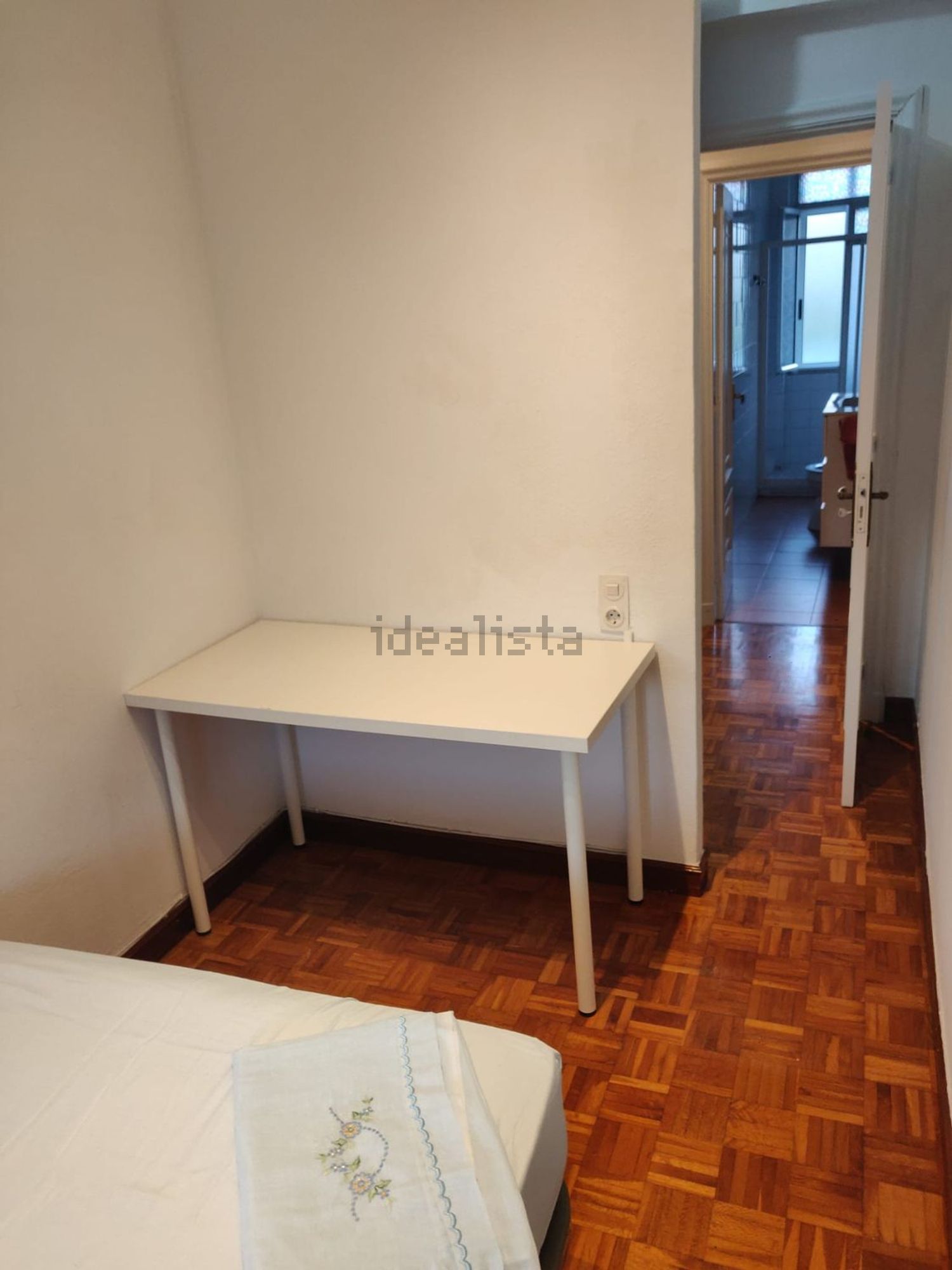 Zimmer zur Miete, Santiago de Compostela