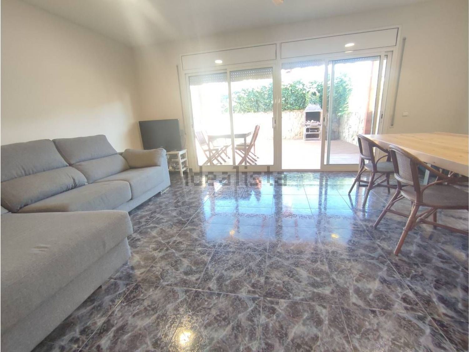 Casa de 180 m² a Subirats