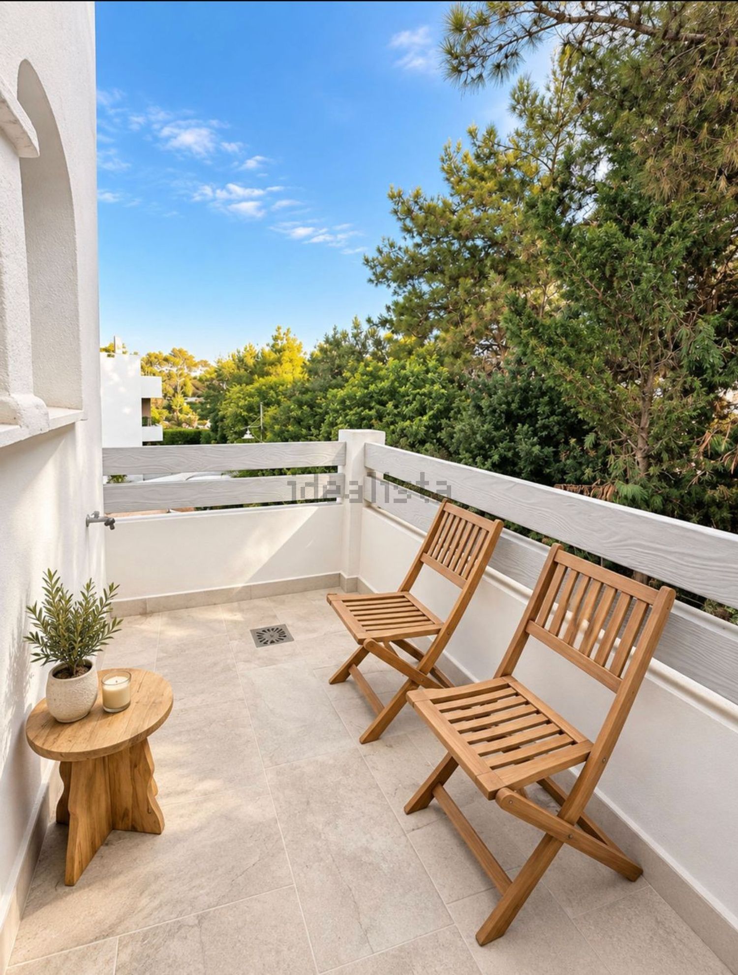 Casa de 169 m² a Estepona