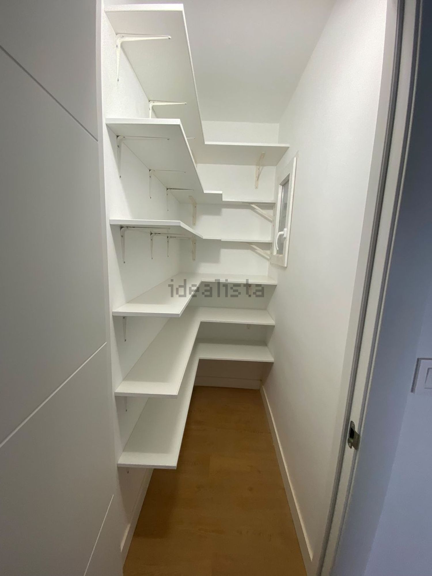 Wohnung 100 m² in Palencia