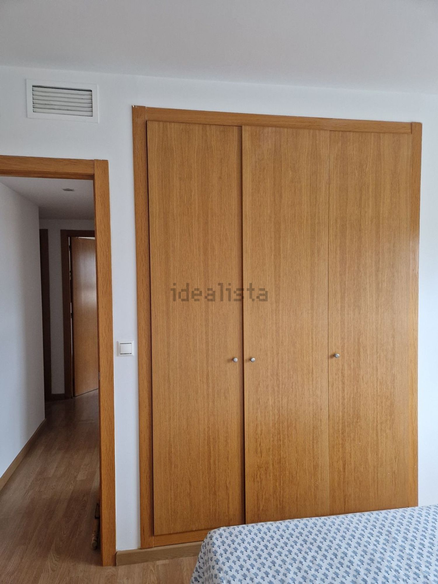 Stanza in affitto, Carlet