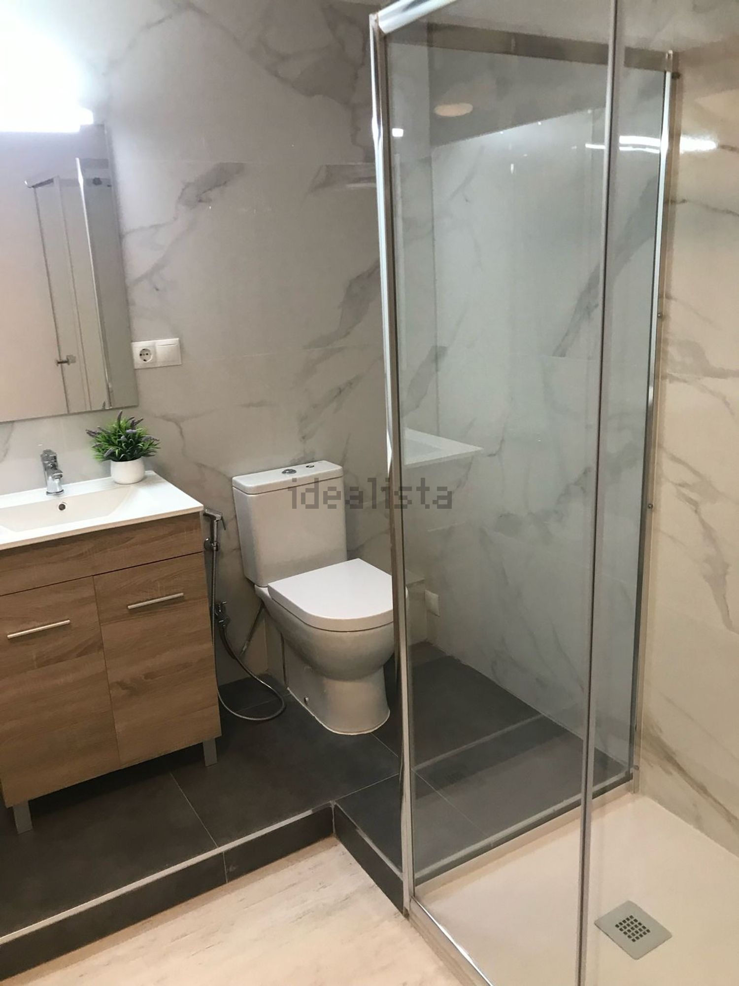 Habitación en alquiler, Paiporta