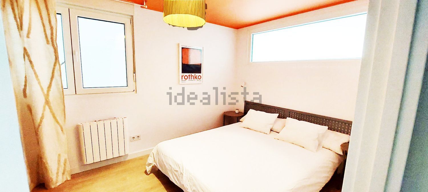 Pis de 130 m² a Santander