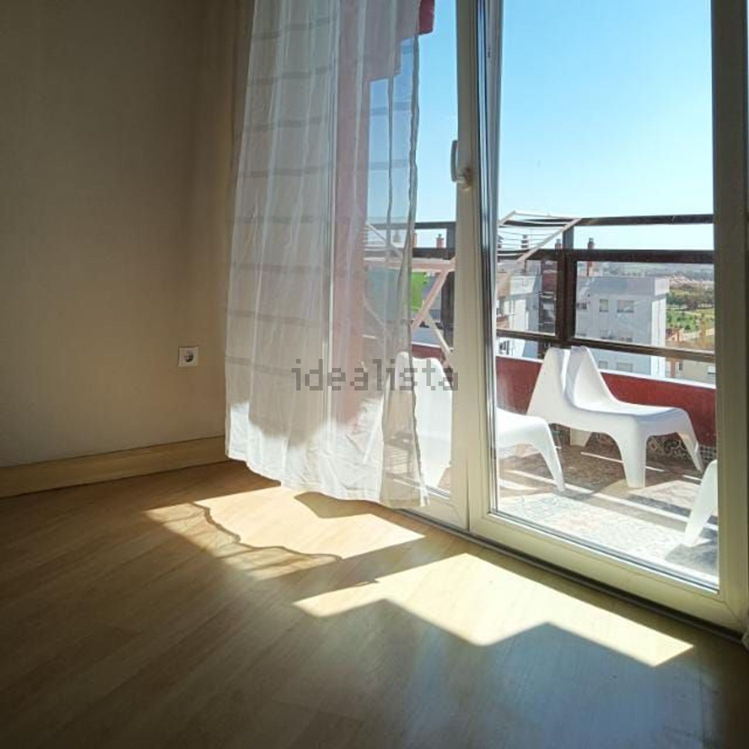 Habitació de lloguer, Jerez de la Frontera