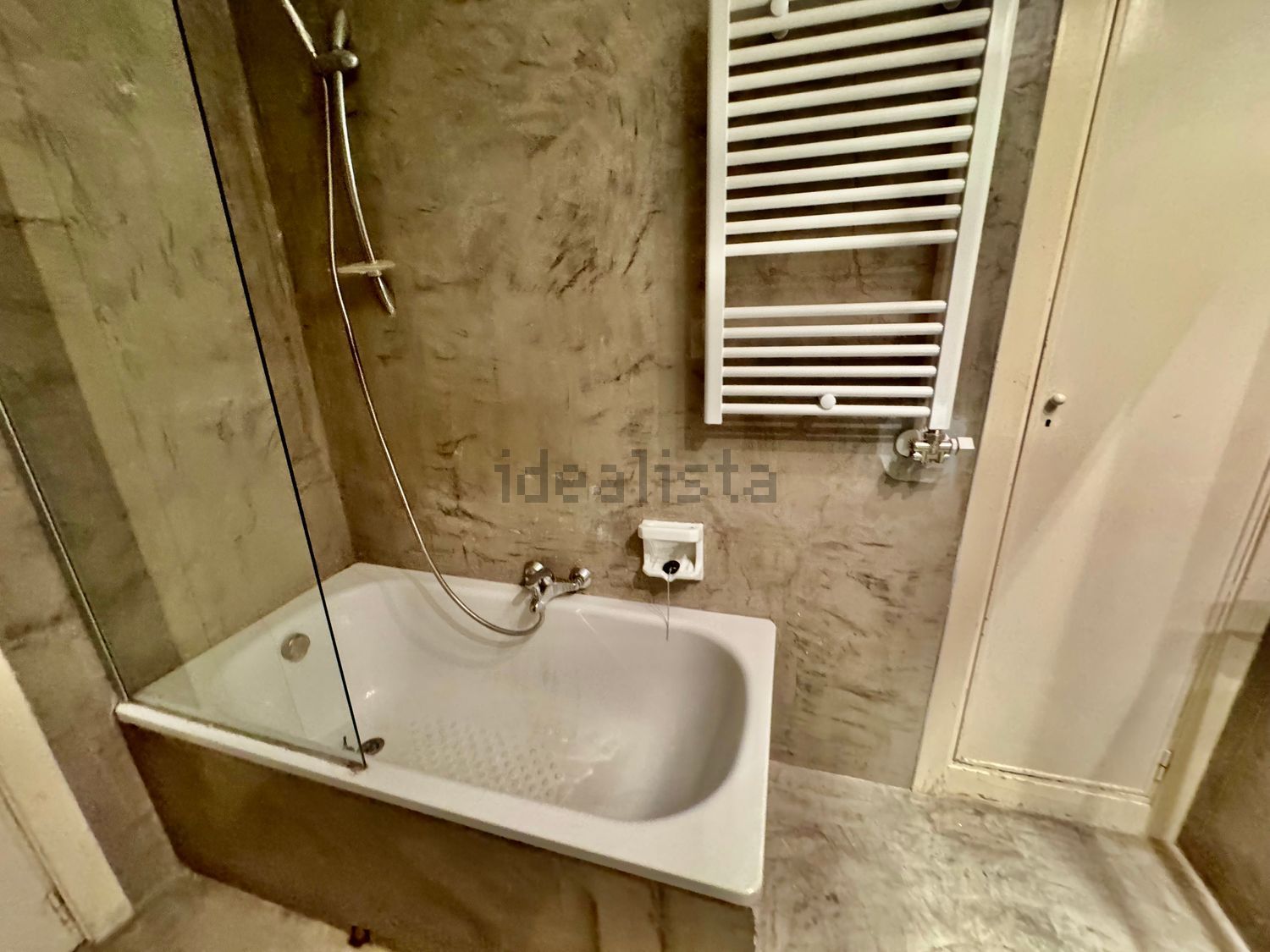 Habitación en alquiler, Zaragoza