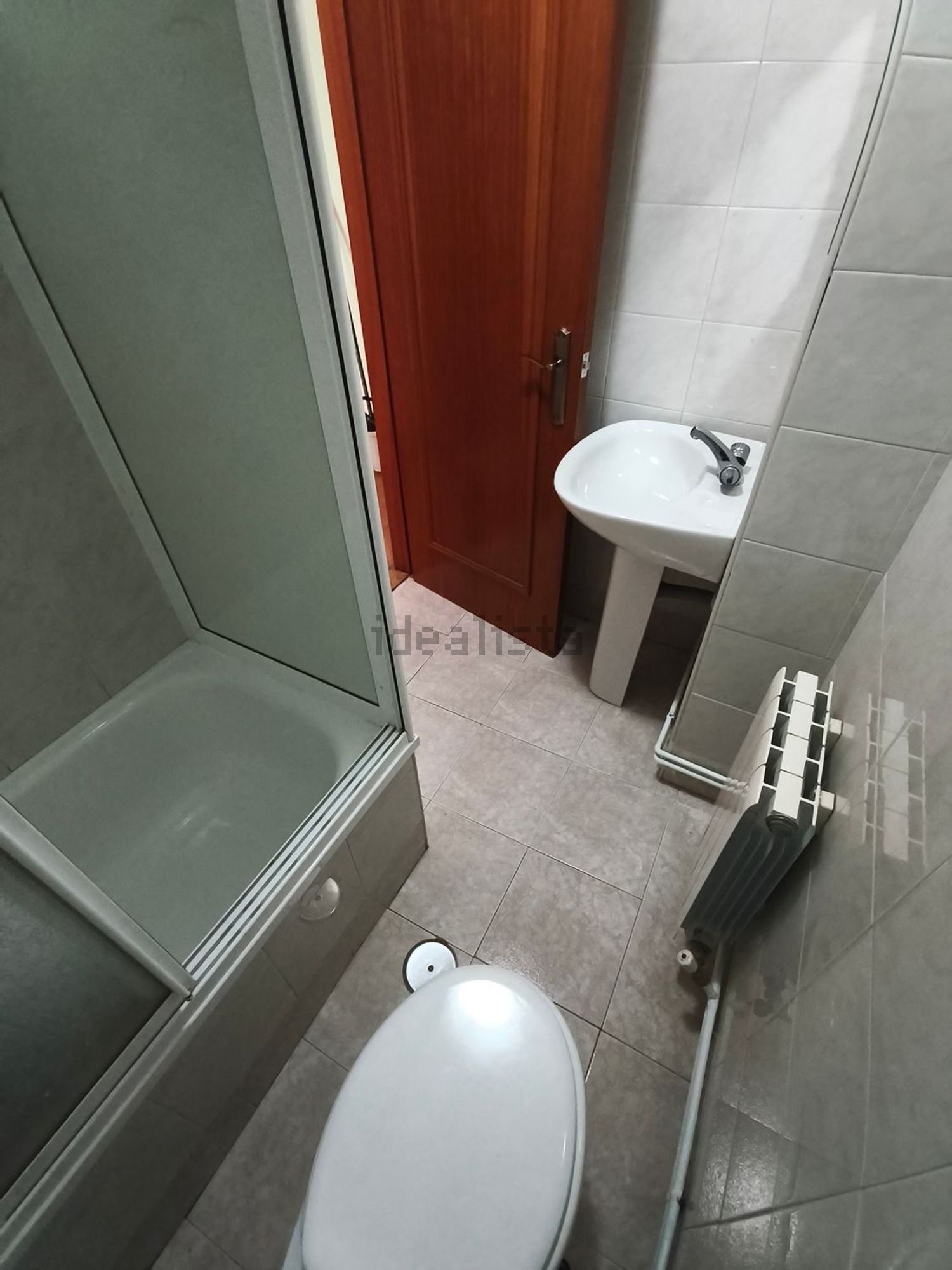 Apartamento 90 m² em Cáceres