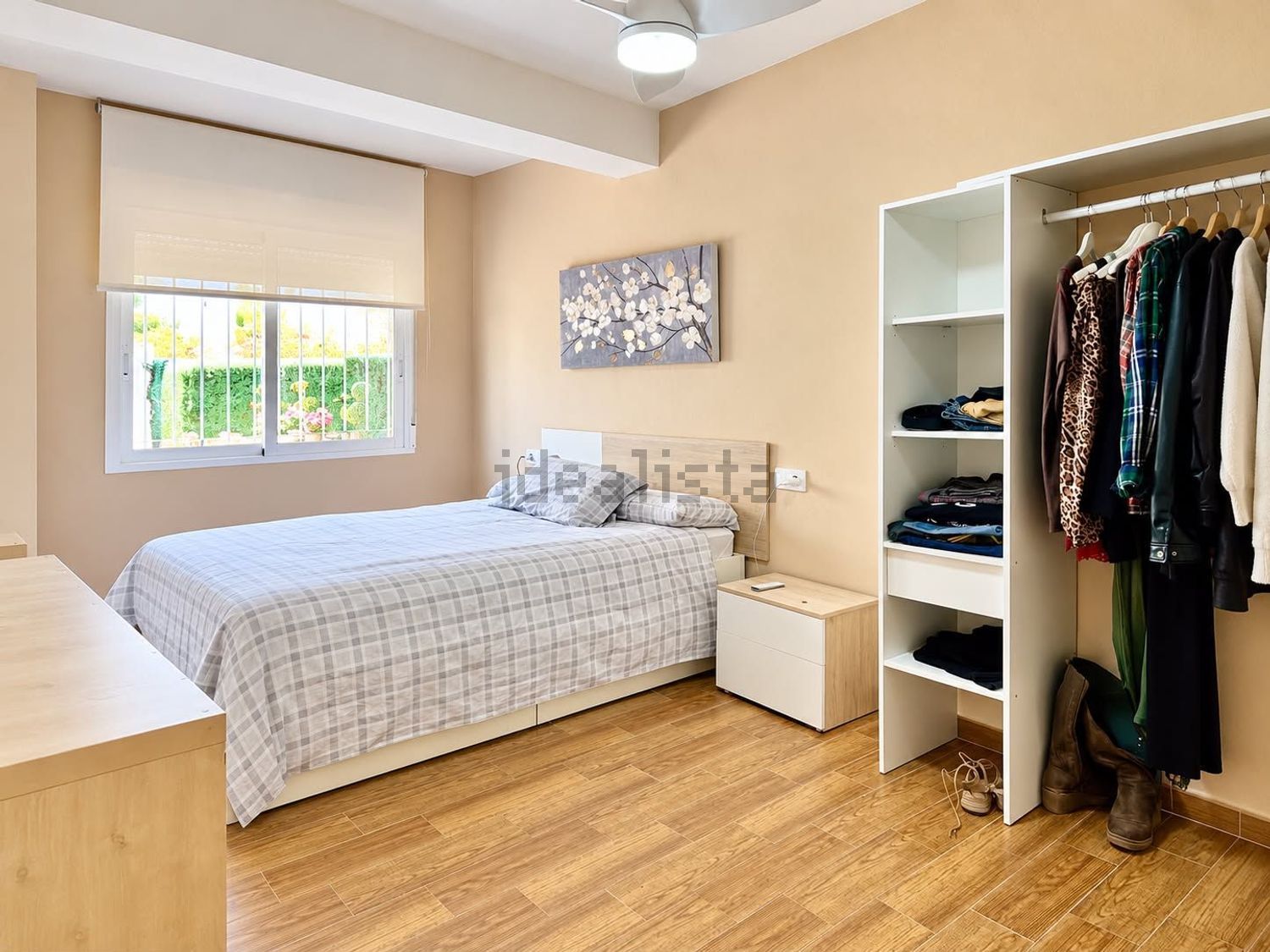 Appartamento 75 m² a Torrevieja