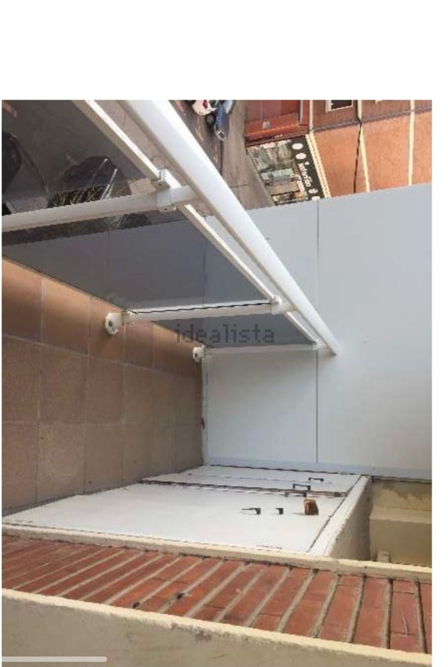 Habitación en alquiler, Pamplona