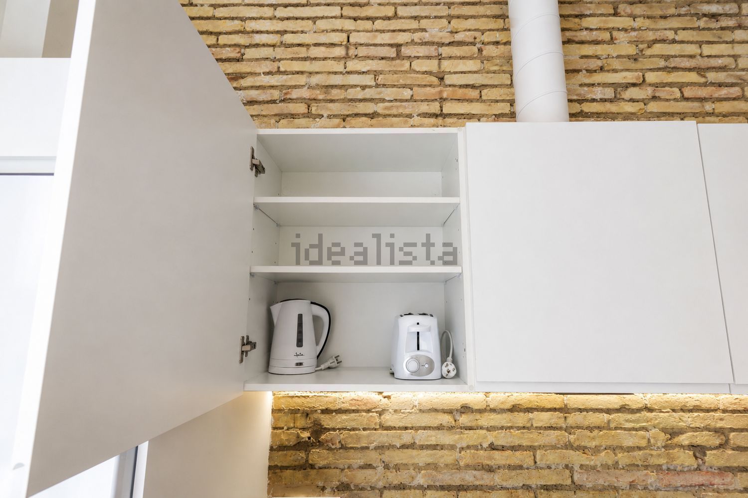 Appartamento 70 m² a Valencia