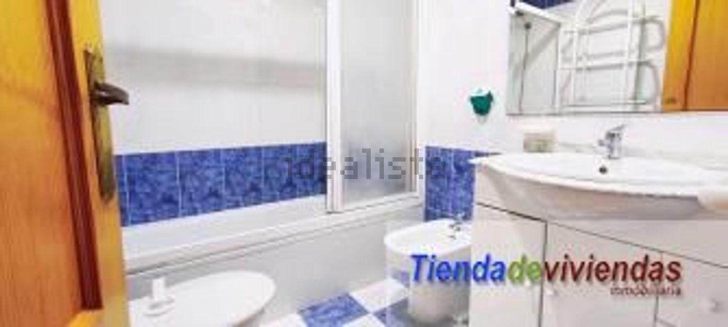 Appartamento 106 m² a Dénia