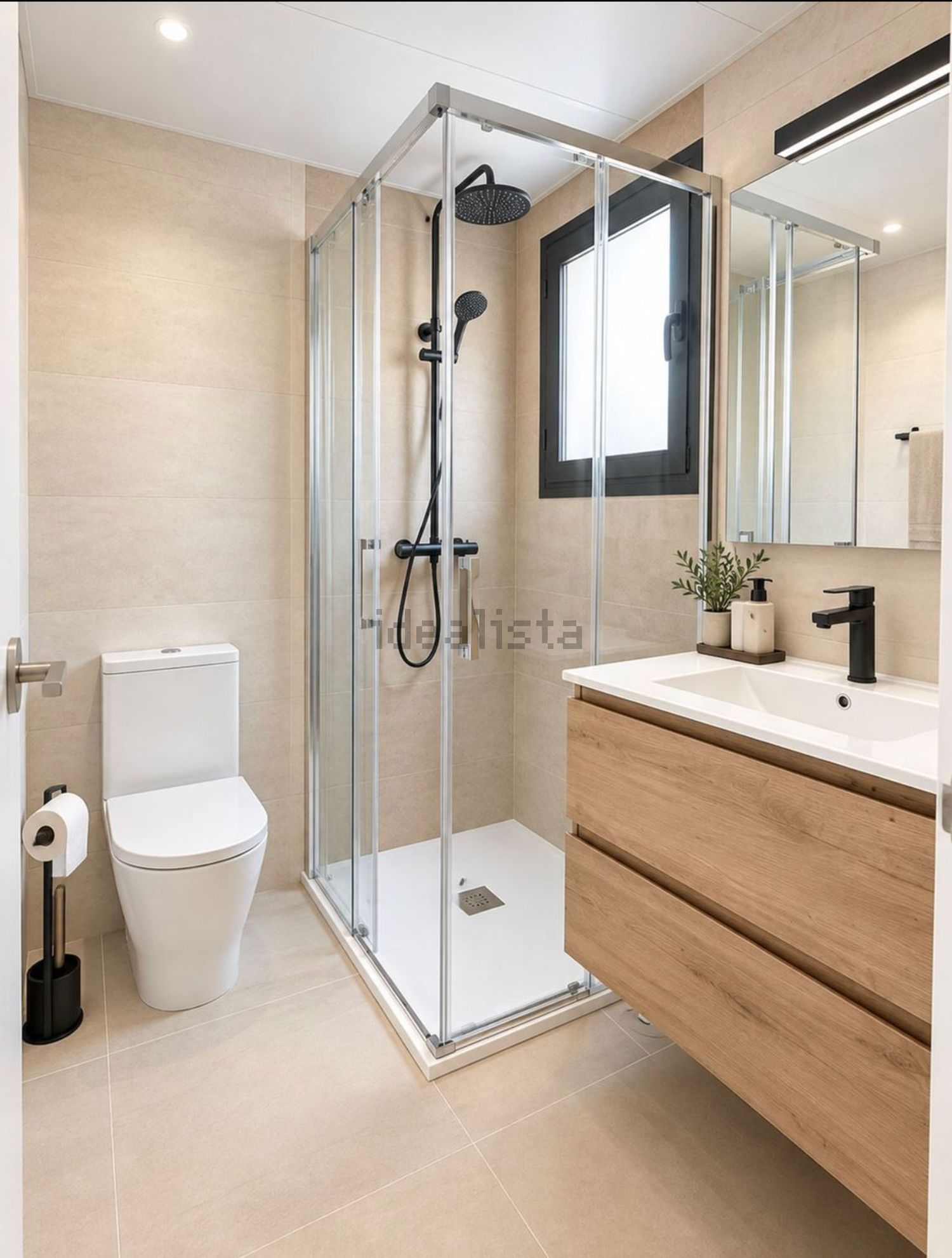 Casa de 169 m² a Estepona